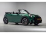 MINI John Cooper Works Cabrio 2.0 Aut. [ HUD H/K Navi Camera Stoelverwarming ]