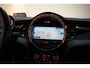 MINI John Cooper Works Cabrio 2.0 Aut. [ HUD H/K Navi Camera Stoelverwarming ]