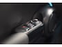 MINI John Cooper Works Cabrio 2.0 Aut. [ HUD H/K Navi Camera Stoelverwarming ]