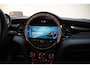 MINI John Cooper Works Cabrio 2.0 Aut. [ HUD H/K Navi Camera Stoelverwarming ]