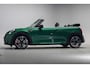 MINI John Cooper Works Cabrio 2.0 Aut. [ HUD H/K Navi Camera Stoelverwarming ]