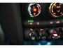 MINI John Cooper Works Cabrio 2.0 Aut. [ HUD H/K Navi Camera Stoelverwarming ]