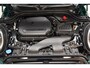 MINI John Cooper Works Cabrio 2.0 Aut. [ HUD H/K Navi Camera Stoelverwarming ]