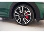MINI John Cooper Works Cabrio 2.0 Aut. [ HUD H/K Navi Camera Stoelverwarming ]