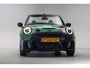 MINI John Cooper Works Cabrio 2.0 Aut. [ HUD H/K Navi Camera Stoelverwarming ]