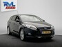 Ford Focus Wagon 1.6 EcoBoost Titanium | Trekhaak | PDC | Keyless | Cruise/Control | Stoelverwarming | Climate/Control |