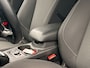 Ford Focus Wagon 1.6 EcoBoost Titanium | Trekhaak | PDC | Keyless | Cruise/Control | Stoelverwarming | Climate/Control |
