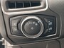 Ford Focus Wagon 1.6 EcoBoost Titanium | Trekhaak | PDC | Keyless | Cruise/Control | Stoelverwarming | Climate/Control |
