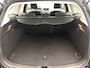 Ford Focus Wagon 1.6 EcoBoost Titanium | Trekhaak | PDC | Keyless | Cruise/Control | Stoelverwarming | Climate/Control |