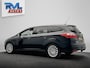 Ford Focus Wagon 1.6 EcoBoost Titanium | Trekhaak | PDC | Keyless | Cruise/Control | Stoelverwarming | Climate/Control |