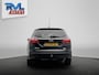 Ford Focus Wagon 1.6 EcoBoost Titanium | Trekhaak | PDC | Keyless | Cruise/Control | Stoelverwarming | Climate/Control |