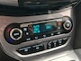 Ford Focus Wagon 1.6 EcoBoost Titanium | Trekhaak | PDC | Keyless | Cruise/Control | Stoelverwarming | Climate/Control |