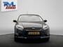 Ford Focus Wagon 1.6 EcoBoost Titanium | Trekhaak | PDC | Keyless | Cruise/Control | Stoelverwarming | Climate/Control |
