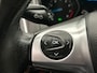Ford Focus Wagon 1.6 EcoBoost Titanium | Trekhaak | PDC | Keyless | Cruise/Control | Stoelverwarming | Climate/Control |