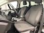 Ford Focus Wagon 1.6 EcoBoost Titanium | Trekhaak | PDC | Keyless | Cruise/Control | Stoelverwarming | Climate/Control |