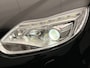 Ford Focus Wagon 1.6 EcoBoost Titanium | Trekhaak | PDC | Keyless | Cruise/Control | Stoelverwarming | Climate/Control |