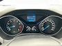 Ford Focus Wagon 1.6 EcoBoost Titanium | Trekhaak | PDC | Keyless | Cruise/Control | Stoelverwarming | Climate/Control |