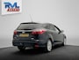 Ford Focus Wagon 1.6 EcoBoost Titanium | Trekhaak | PDC | Keyless | Cruise/Control | Stoelverwarming | Climate/Control |