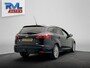 Ford Focus Wagon 1.6 EcoBoost Titanium | Trekhaak | PDC | Keyless | Cruise/Control | Stoelverwarming | Climate/Control |