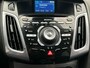 Ford Focus Wagon 1.6 EcoBoost Titanium | Trekhaak | PDC | Keyless | Cruise/Control | Stoelverwarming | Climate/Control |