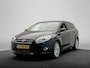 Ford Focus Wagon 1.6 EcoBoost Titanium | Trekhaak | PDC | Keyless | Cruise/Control | Stoelverwarming | Climate/Control |