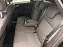 Ford Focus Wagon 1.6 EcoBoost Titanium | Trekhaak | PDC | Keyless | Cruise/Control | Stoelverwarming | Climate/Control |