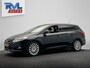 Ford Focus Wagon 1.6 EcoBoost Titanium | Trekhaak | PDC | Keyless | Cruise/Control | Stoelverwarming | Climate/Control |