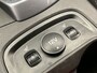 Ford Focus Wagon 1.6 EcoBoost Titanium | Trekhaak | PDC | Keyless | Cruise/Control | Stoelverwarming | Climate/Control |