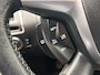 Ford Focus Wagon 1.6 EcoBoost Titanium | Trekhaak | PDC | Keyless | Cruise/Control | Stoelverwarming | Climate/Control |