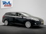 Ford Focus Wagon 1.6 EcoBoost Titanium | Trekhaak | PDC | Keyless | Cruise/Control | Stoelverwarming | Climate/Control |