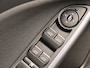 Ford Focus Wagon 1.6 EcoBoost Titanium | Trekhaak | PDC | Keyless | Cruise/Control | Stoelverwarming | Climate/Control |