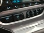 Ford Focus Wagon 1.6 EcoBoost Titanium | Trekhaak | PDC | Keyless | Cruise/Control | Stoelverwarming | Climate/Control |