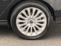 Ford Focus Wagon 1.6 EcoBoost Titanium | Trekhaak | PDC | Keyless | Cruise/Control | Stoelverwarming | Climate/Control |