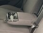 Ford Focus Wagon 1.6 EcoBoost Titanium | Trekhaak | PDC | Keyless | Cruise/Control | Stoelverwarming | Climate/Control |