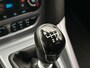 Ford Focus Wagon 1.6 EcoBoost Titanium | Trekhaak | PDC | Keyless | Cruise/Control | Stoelverwarming | Climate/Control |