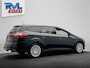 Ford Focus Wagon 1.6 EcoBoost Titanium | Trekhaak | PDC | Keyless | Cruise/Control | Stoelverwarming | Climate/Control |