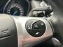 Ford Focus Wagon 1.6 EcoBoost Titanium | Trekhaak | PDC | Keyless | Cruise/Control | Stoelverwarming | Climate/Control |