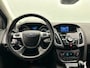 Ford Focus Wagon 1.6 EcoBoost Titanium | Trekhaak | PDC | Keyless | Cruise/Control | Stoelverwarming | Climate/Control |