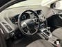 Ford Focus Wagon 1.6 EcoBoost Titanium | Trekhaak | PDC | Keyless | Cruise/Control | Stoelverwarming | Climate/Control |