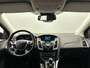 Ford Focus Wagon 1.6 EcoBoost Titanium | Trekhaak | PDC | Keyless | Cruise/Control | Stoelverwarming | Climate/Control |