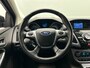 Ford Focus Wagon 1.6 EcoBoost Titanium | Trekhaak | PDC | Keyless | Cruise/Control | Stoelverwarming | Climate/Control |