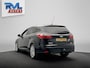 Ford Focus Wagon 1.6 EcoBoost Titanium | Trekhaak | PDC | Keyless | Cruise/Control | Stoelverwarming | Climate/Control |