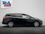Ford Focus Wagon 1.6 EcoBoost Titanium | Trekhaak | PDC | Keyless | Cruise/Control | Stoelverwarming | Climate/Control |