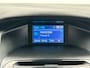 Ford Focus Wagon 1.6 EcoBoost Titanium | Trekhaak | PDC | Keyless | Cruise/Control | Stoelverwarming | Climate/Control |