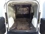 Opel Combo 1.3 CDTi L1H1 ecoFLEX Edition * MARGE !!