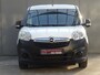 Opel Combo 1.3 CDTi L1H1 ecoFLEX Edition * MARGE !!