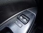 Opel Combo 1.3 CDTi L1H1 ecoFLEX Edition * MARGE !!