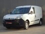 Opel Combo 1.3 CDTi L1H1 ecoFLEX Edition * MARGE !!