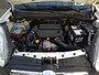 Opel Combo 1.3 CDTi L1H1 ecoFLEX Edition * MARGE !!