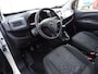 Opel Combo 1.3 CDTi L1H1 ecoFLEX Edition * MARGE !!